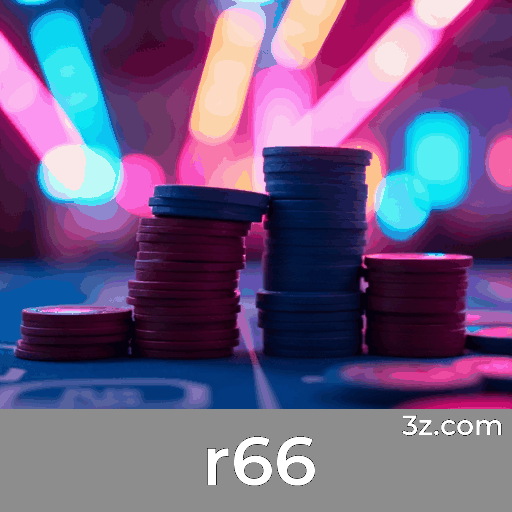 Estratégias de Crash Baseadas em Dados na R66