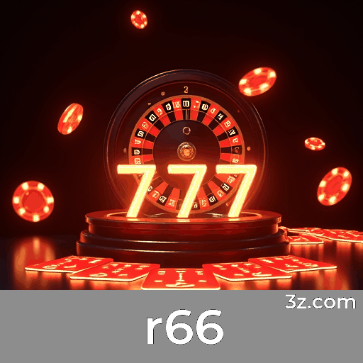 Desbloqueie Privilégios Exclusivos com Sua Conta r66