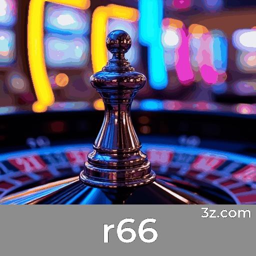 Análise Profissional de Esportes com Foco no Brasil na r66