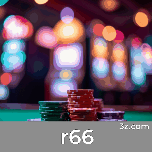 Descubra as Recompensas Exclusivas do app r66