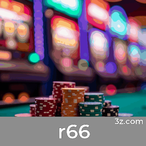 Desbloqueie Privilégios Exclusivos com Sua Conta r66