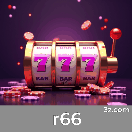 Análise Profissional de Esportes com Foco no Brasil na r66