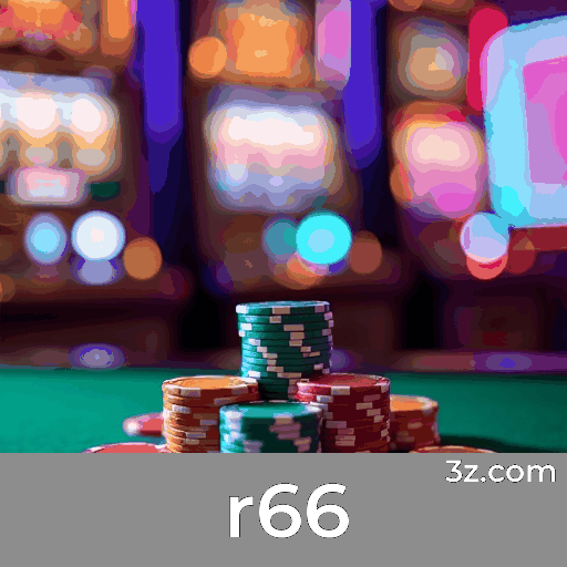 Bônus Exclusivos e Ofertas Imperdíveis no r66