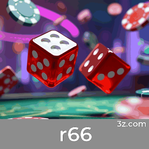 Sistema Inteligente r66: Promoções Personalizadas para Você