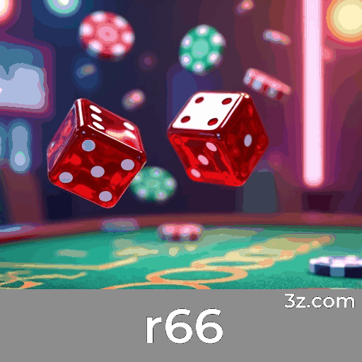 Bônus Exclusivos e Ofertas Imperdíveis no r66