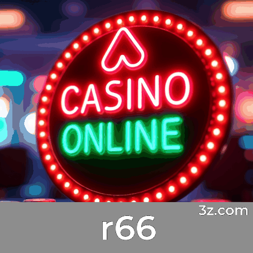 Sistema Inteligente r66: Promoções Personalizadas para Você