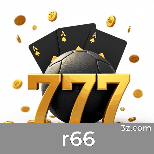 Estratégias de Crash Baseadas em Dados na R66