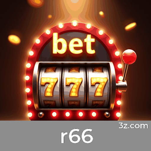 Tecnologia de Nuvem e Segurança Avançada na Plataforma r66